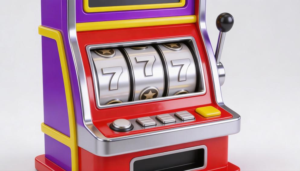 Instasino inloggen