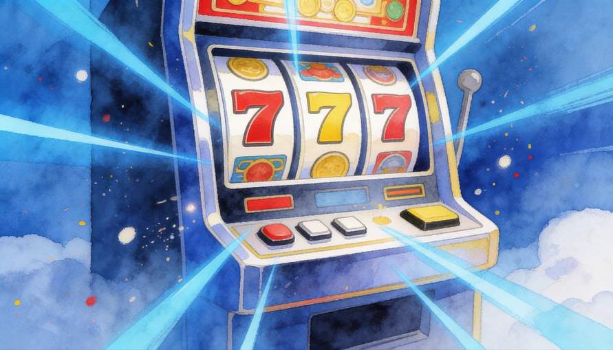 Instasino mobile Instasino mobile