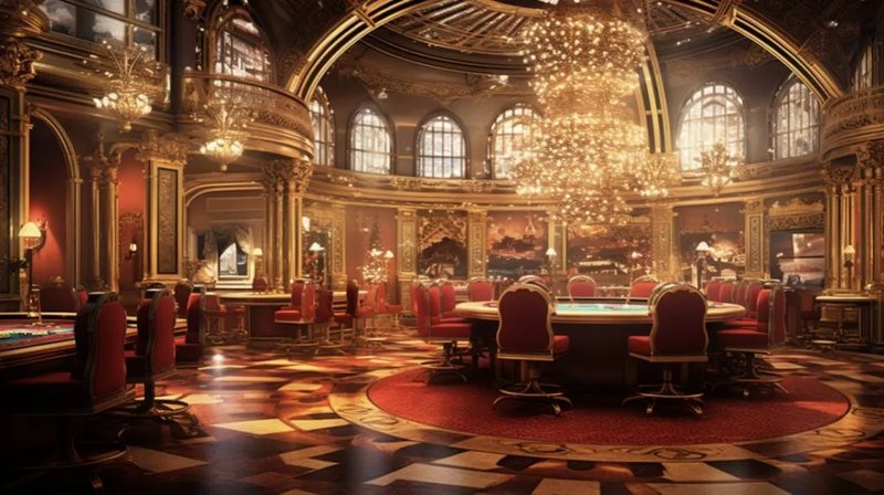 Verywell Casino UK vs. the Competition, casino verywell