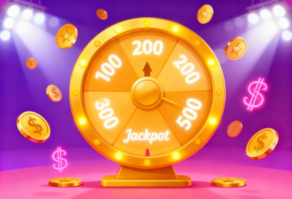 Binobet online Binobet online