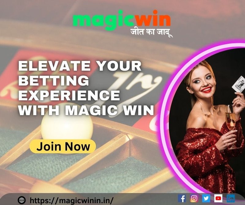 United Kingdom - magic win casino online United Kingdom - magic win casino online