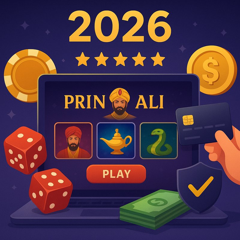 L'évolution de l'univers des jeux vidéo : tendances et innovations en France - aperçu