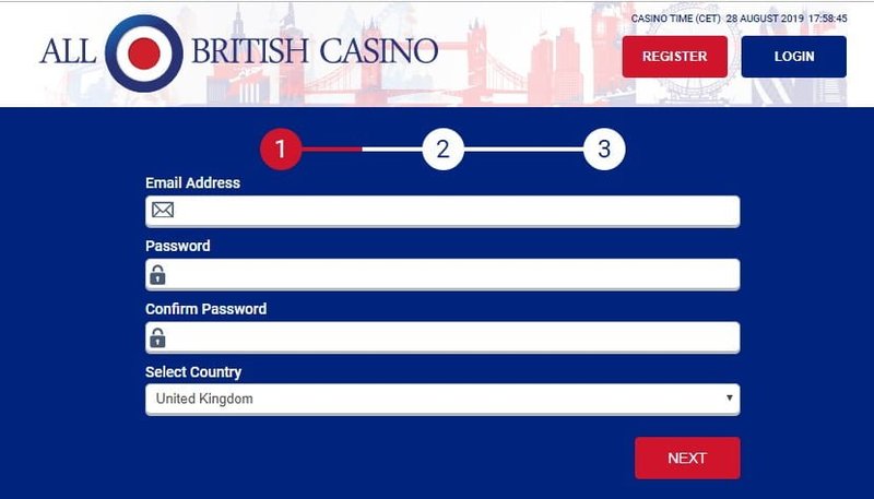 Kingdom casino uk, casino kingdom