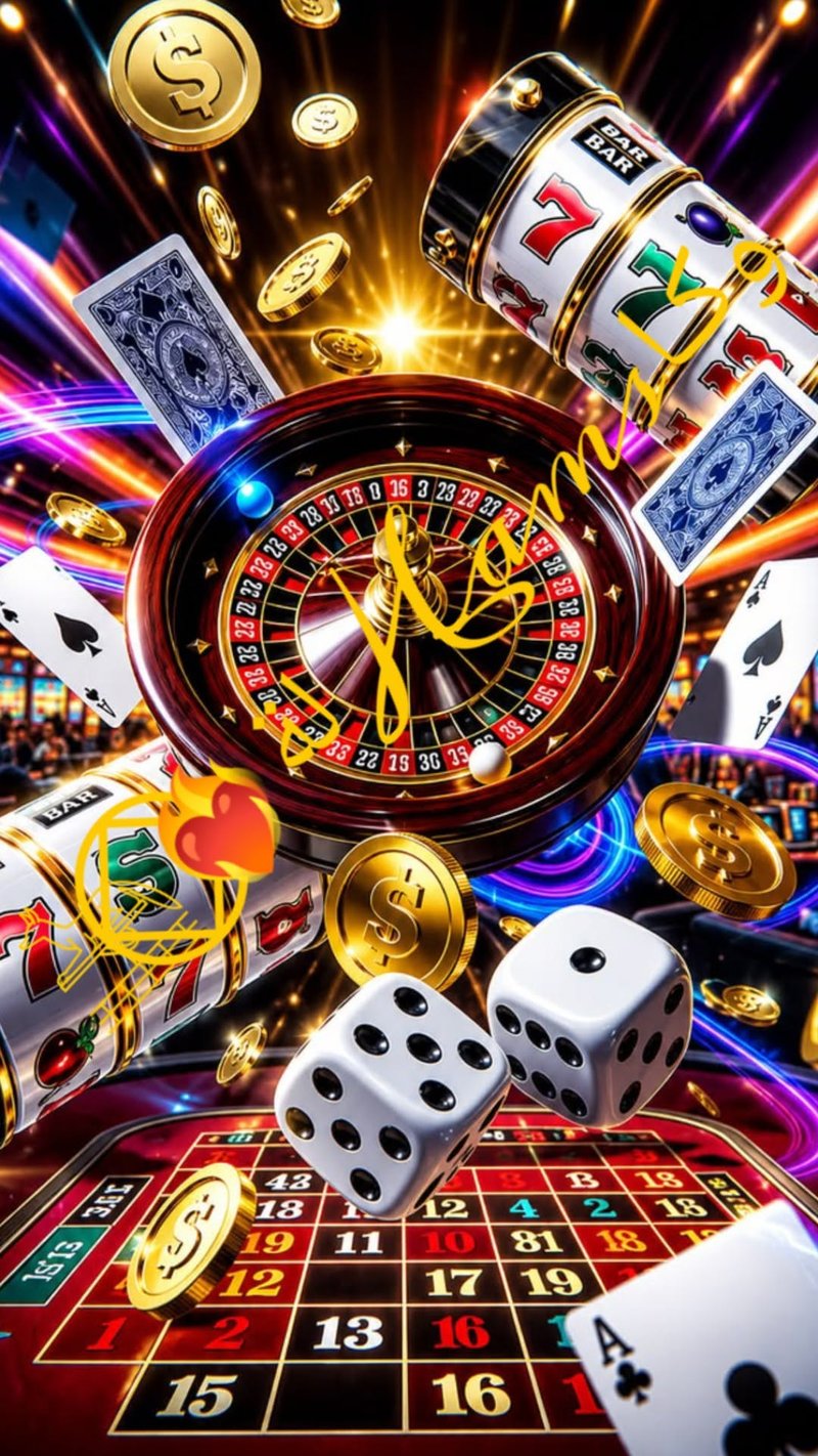 Lizaro Casino UK: Review, Login, and Winning Strategies, lizaro casino uk Lizaro Casino UK: Review, Login, and Winning Strategies, lizaro casino uk
